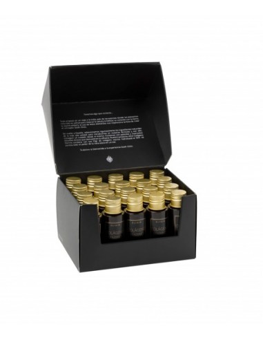 GOAH ELIXIR COLAGENO MARINO  20...