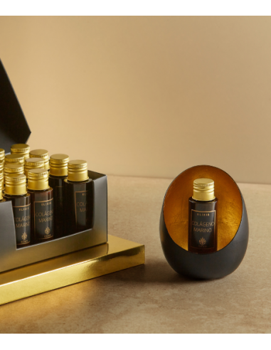 GOAH ELIXIR COLAGENO MARINO  20...