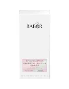 BABOR HY OL CLEANSER &... 2