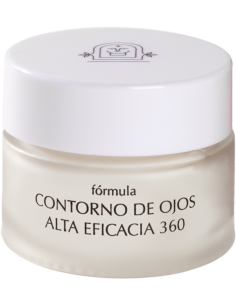 ARTURO ALBA CONTORNO DE...