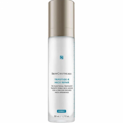 Skinceuticals Tripeptide-R Neck Repair  50 ML