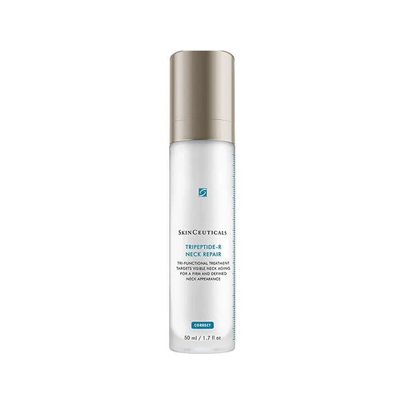 Skinceuticals Tripeptide-R Neck Repair  50 ML