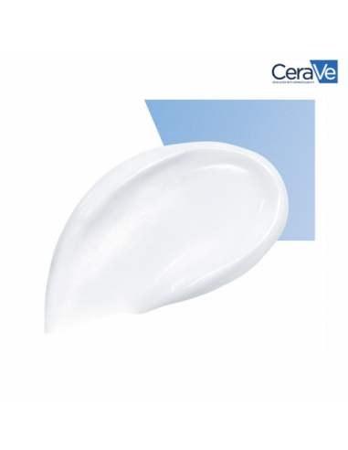 CERAVE DUPLO CREMA HIDRATANTE 340G (25%DTO EN LA 2ªUNIDAD)