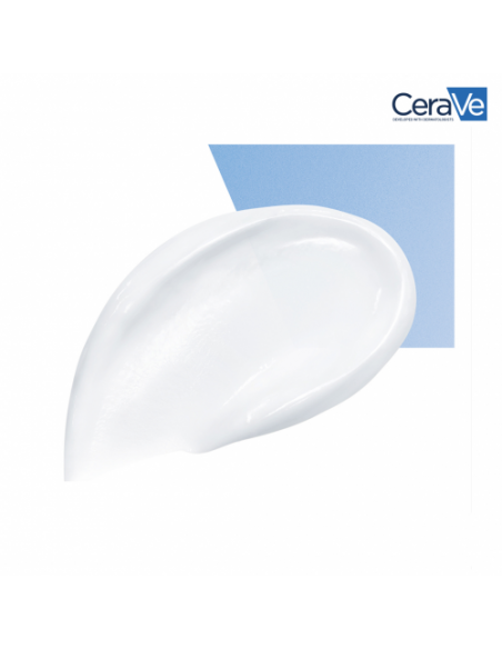 CERAVE DUPLO CREMA HIDRATANTE 340G (25%DTO EN LA 2ªUNIDAD)