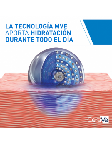 CERAVE DUPLO CREMA HIDRATANTE 340G (25%DTO EN LA 2ªUNIDAD)
