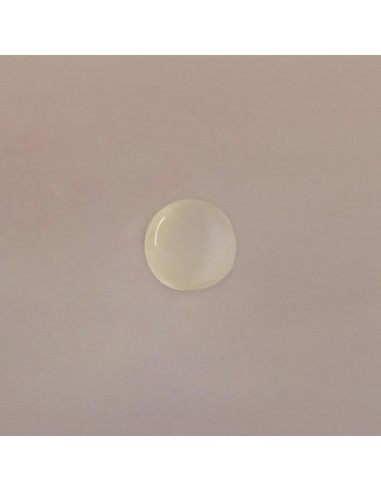 BYOODE AMARANTH FACE OIL 30ML