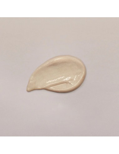BYOODE GOLDEN EYE HYPERBOLE 15ML