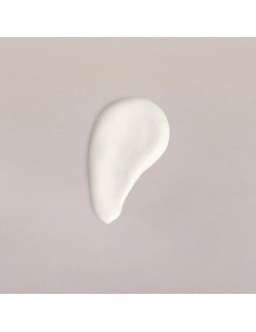 BYOODE LIGHT DROPS SPF... 2