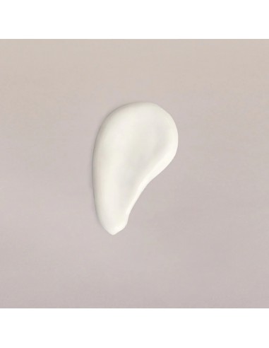 BYOODE LIGHT DROPS SPF HARMONY 30ML