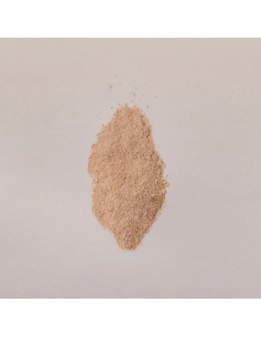 BYOODE  ADZUKI & RAGI FANTASY 75GR