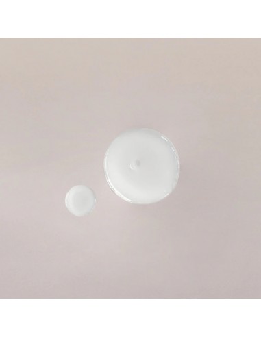 BYOODE HYALURONIC & OKRA ALLEGORY 30ML