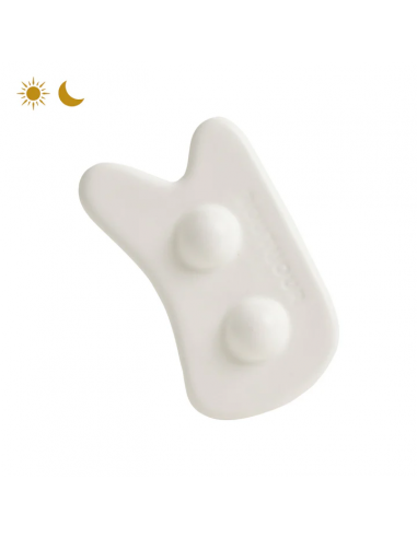 BOUTIJOUR BOUTI GUA SHA