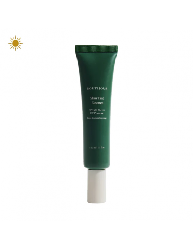 BOUTIJOUR SKIN TINT ESSENCE SPF50 50ML