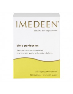 IMEDEEN TIME PERFECTION...