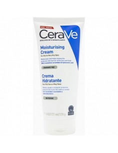 CERAVE CREMA HIDRATANTE...