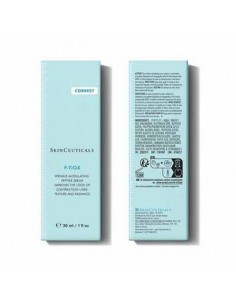 SKINCEUTICALS PTIOX SERUM... 2
