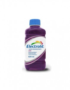 ELECTROLIT BEBIDA...