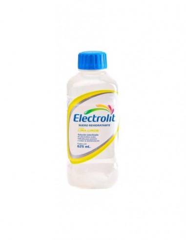 ELECTROLIT BEBIDA AROMATIZADA...