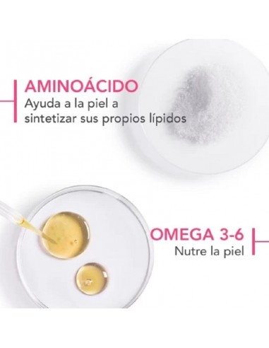 BIODERMA SENSIBIO ACEITE MICELAR LIMPIADOR 150ML