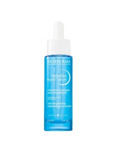 BIODERMA HYDRABIO HYALU+ SÉRUM 30ML