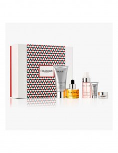 NATURA BISSE SET DIAMOND...