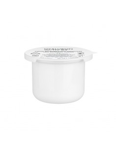 AVENE HYALURON ACTIV B3 CREMA REGENERADORA CELULAR ECO-REFILL 50ML