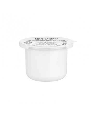 AVENE HYALURON ACTIV B3 CREMA REGENERADORA CELULAR ECO-REFILL 50ML