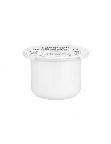 AVENE HYALURON ACTIV B3 CREMA REGENERADORA CELULAR ECO-REFILL 50ML