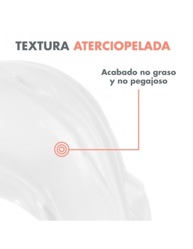 AVENE HYALURON ACTIV B3 CREMA REGENERADORA CELULAR 50ML