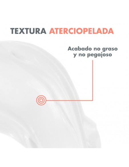 AVENE HYALURON ACTIV B3 CREMA REGENERADORA CELULAR 50ML