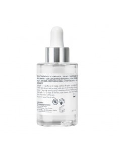 AVENE HYALURON ACTIV B3 SERUM CONCENTRADO VOLUMINADOR 30ML 2