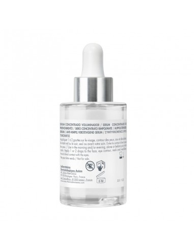 AVENE HYALURON ACTIV B3 SERUM CONCENTRADO VOLUMINADOR 30ML