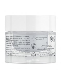 AVENE HYALURON ACTIV B3 AQUA GEL CREMA REGENERADORA CELULAR 50ML 2