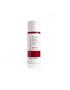 MARTIDERM DRIOSEC...