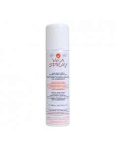 VEA SPRAY  100 ML