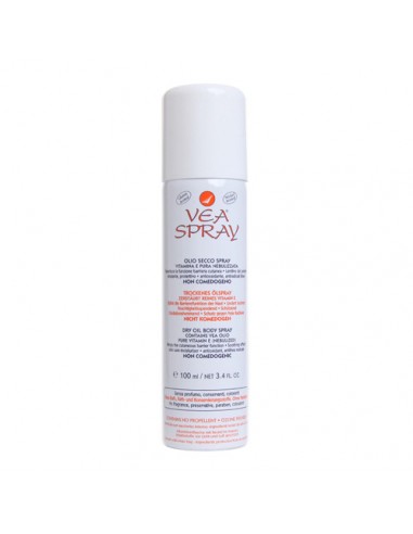 VEA SPRAY  100 ML