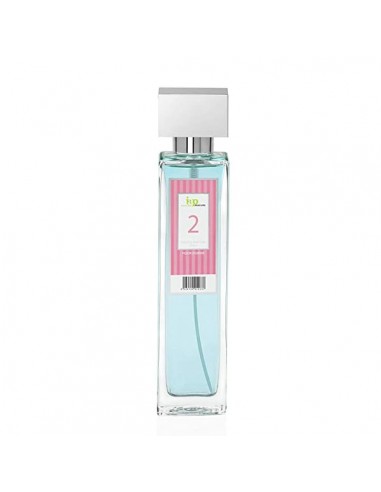 IAP PHARMA EAU PARFUM POUR FEMME  Nº...