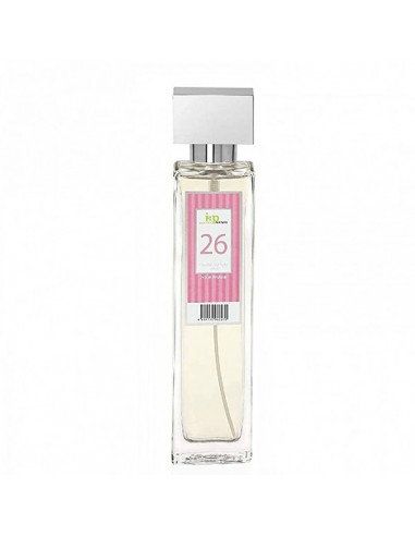 IAP Pharma Nº26 Eau de Parfum Mujer...