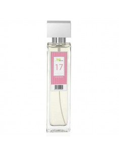 IAP Pharma Nº17 Eau de...