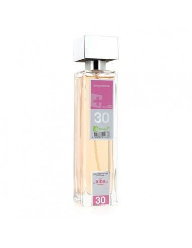 IAP PHARMA POUR FEMME  1 ENVASE 30 ML...
