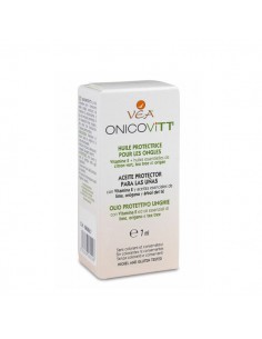 VEA ONICOVITT ACEITE...