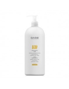 DERMASEPTIC JABON  1000 ML