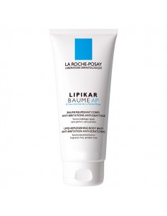 LIPIKAR BAUME AP MAX...