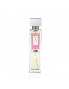 IAP PHARMA POUR FEMME  Nº 9...