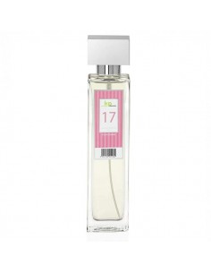 IAP Pharma Nº17 Eau de...