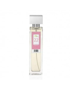 IAP PHARMA EAU PARFUM POUR...