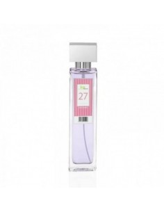 IAP PHARMA EAU PARFUM POUR...