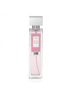 IAP Pharma Nº10 Eau de...