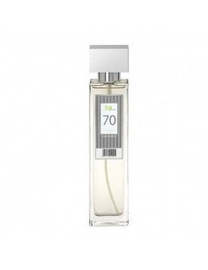 IAP PHARMA EAU PARFUM POUR...