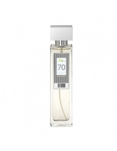 IAP PHARMA EAU PARFUM POUR HOMME  Nº...